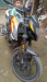CF MOTO 150 NK